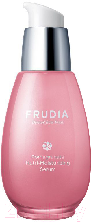 Сыворотка для лица Frudia Питательная с гранатом