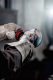 Миниатюра изображения товара Профессиональная угловая шлифмашина Metabo WEV 11-125 Quick (603625000)