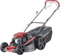 

Газонокосилка бензиновая AL-KO, Comfort 51.0 SP-А