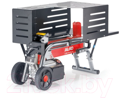 

Дровокол электрический AL-KO, LSH 370/4
