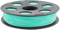 

Пластик для 3D-печати, PLA 1.75мм 500г