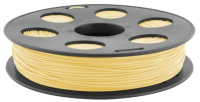 

Пластик для 3D-печати Bestfilament, PLA 1.75мм 500г