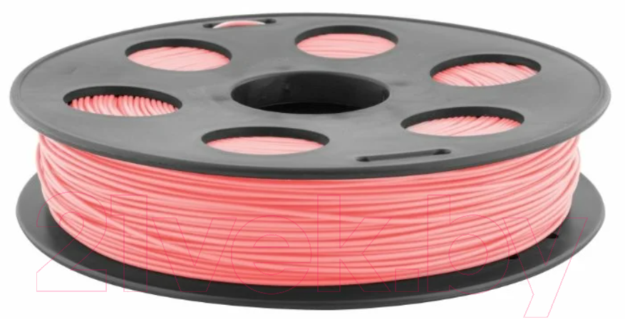 Пластик для 3D-печати Bestfilament PLA 1.75мм 500г