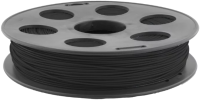 

Пластик для 3D-печати Bestfilament, PLA 1.75мм 500г