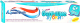Зубная паста Aquafresh Мои большие зубки (50мл) - 