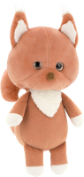 

Мягкая игрушка Orange Toys, Бельчонок / 9034/20
