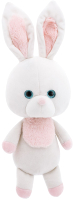 

Мягкая игрушка Orange Toys, Зайчонок / 9035/20