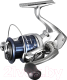 Катушка безынерционная Shimano Nexave 8000 FE / NEX8000FE - 