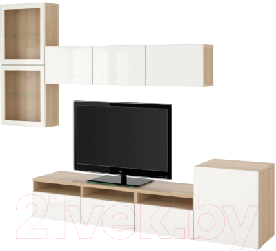 

Горка Ikea, Бесто 693.310.50