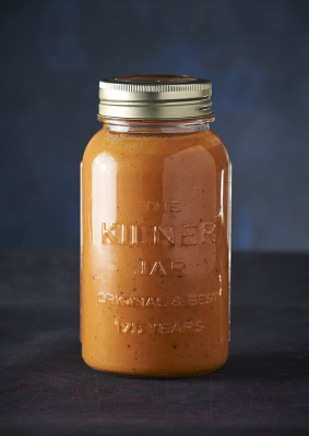 Банка для консервирования Kilner K-0025.809V