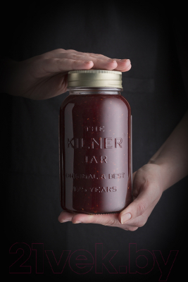 Банка для консервирования Kilner K-0025.809V