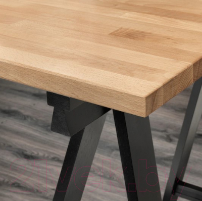 

Письменный стол Ikea, Гертон 192.791.15