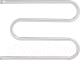 Миниатюра изображения товара Полотенцесушитель водяной Олимп М-образный 50x70