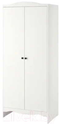 

Шкаф Ikea, Смогера 104.608.93