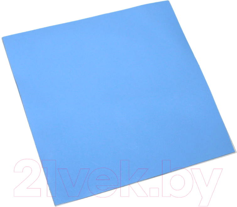 Термопрокладка Arctic Thermal Pad 145x145x1.5 (ACTPD00006A)