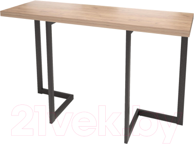 

Обеденный стол Millwood, Арлен 2 38-76x120x76