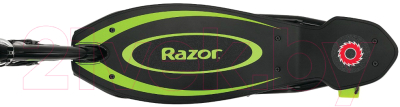 Электросамокат Razor Power Core E90 / 011307 (зеленый)