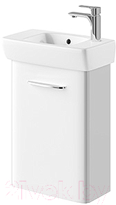 

Тумба с умывальником Kolo, Nova Pro R M39003000
