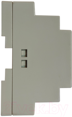 Блок питания на DIN-рейку КС DR-60W-12V / dr-60-12