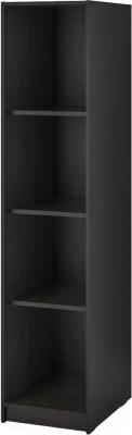 

Стеллаж Ikea, Раккестад 004.537.51