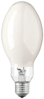 Лампа КС ДРЛ HPL700 700Вт 240В Е40 / 95953 - 