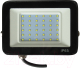 Прожектор КС LED TV-606-100W-6500K-IP65 - 