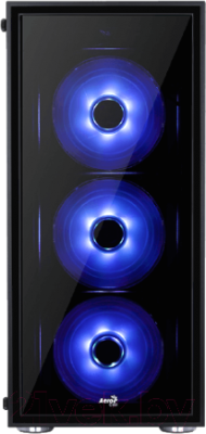 

Игровой системный блок BVK, i97-10810NR112