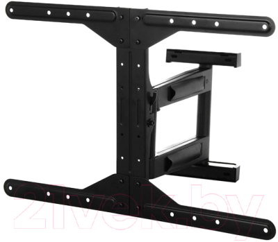 

Кронштейн для телевизора Vobix, Черный, VX 6523B