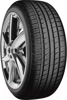 

Летняя шина Starmaxx, Novaro ST532 195/55R16 87V