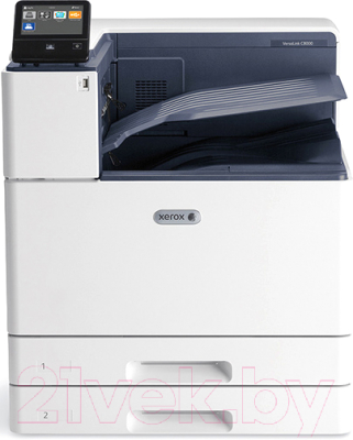 Принтер Xerox VersaLink C8000