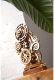 Миниатюра изображения товара Конструктор Ugears Стимпанк-часики 70093