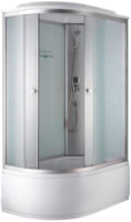 

Душевая кабина Balu, OSK-8704-2R 120x80