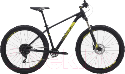 

Велосипед Polygon, Xtrada 7 29 18 / AIXP29XT7