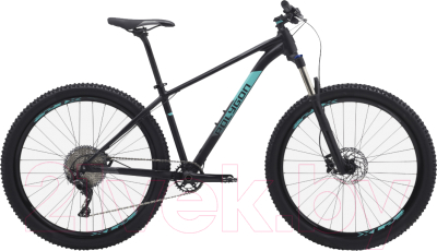 

Велосипед Polygon, Xtrada 8 29 18 / AIXP29XT8