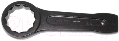 Гаечный ключ RockForce RF-79327