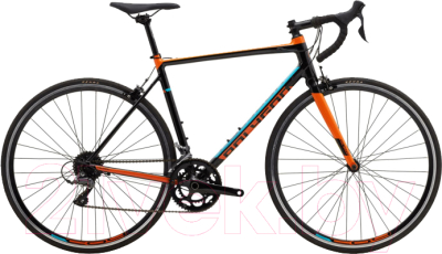

Велосипед Polygon, Plg Strattos S2 700C 51 / AIHP28SO2