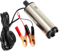 

Насос для перекачки, RF-ST33-14