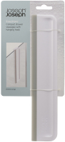 

Скребок для душевой кабины Joseph Joseph, EasyStore 70535
