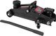 Подкатной домкрат RockForce RF-TH22005CB (29752) - 