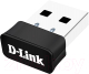 Wi-Fi-адаптер D-Link DWA-171/RU/D1A - 