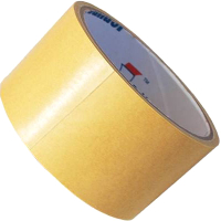 

Скотч двухсторонний No Brand, 0.050x5м