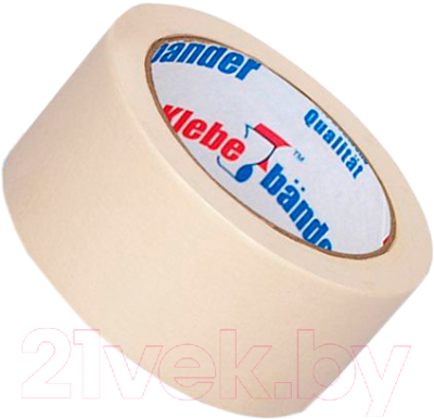 

Скотч малярный No Brand, 010/36