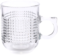 

Кружка Luminarc, Deeva P8919