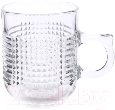

Кружка Luminarc, Deeva P8919