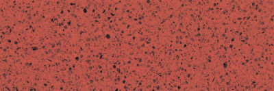 Плитка Gracia Ceramica Molle Red Wall 02 (300x900)