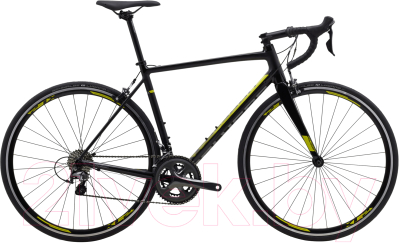 

Велосипед Polygon, Plg Strattos S4 700C 51 / AIHP28SO4