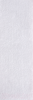 Плитка Gracia Ceramica Patricia Grey Wall 01 (300x900)
