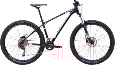 

Велосипед Polygon, Plg Xtrada 6 2X10 27.5 16 / AIXP27X6D
