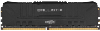 Оперативная память DDR4 Crucial BL16G26C16U4B - 