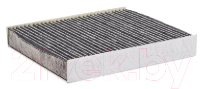 

Салонный фильтр Mann-Filter, CUK26021